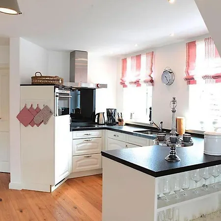 Apartments,