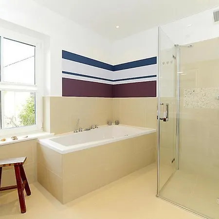 Apartament Apartments, *